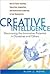 Creative Intelligence: Disc...