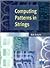 Computing Patterns in Strings