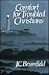 Comfort for Troubled Christians by J.C. Brumfield