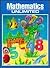 Mathematics Unlimited (Grad...
