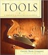 Tools: A Complete...