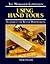 The Workshop Companion: Using Hand Tools : Techniques for Better Woodworking