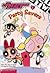 Party Savers (Powerpuff Gir...