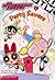 Party Savers (Powerpuff Girls Chapter Book, #6)