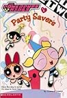 Party Savers by E.S. Mooney