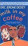 Milk in My Coffee