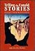 Telling the Untold Stories:...