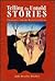 Telling the Untold Stories by John Beverley Butcher