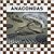 Anacondas (Snakes) (Checkerboard Books)