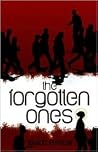 The Forgotten Ones The Forgotten Ones