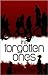 The Forgotten Ones