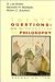 Twenty Questions: An Introduction to Philosophy