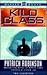 Kilo Class (Admiral Arnold Morgan, #2)
