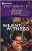 Silent Witness