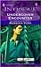 Undercover Encounter (New Orleans Confidential #1)