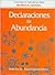 Declaraciones De Abundancia...