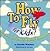 How to Fly for Kids!