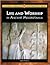 Life and Worship in Ancient Mesopotamia (Lucent Library of Historical Eras)