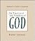 The Practice of the Presence of God by Brother Lawrence