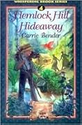 Hemlock Hill Hideaway
