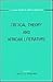 Critical theory and African...