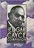 the Edgar Cayce Companion by B. Ernest Frejer