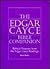 The Edgar Cayce Bible Compa...