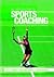 An introduction to sports coaching (Volume 1)