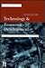 Technology and Economic Development: The Dynamics of Local, Regional and National Competitiveness