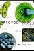 Microbiology