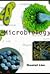 Microbiology by Daniel V. Lim