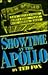 Showtime At The Apollo