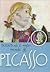 Descubriendo el magico mundo ee Picasso/ Discoverign the magical world of Picasso (Y Ahora Los Ninos) (Spanish Edition)