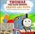 Thomas the Tank Engine Shapes and Sizes