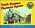 Tank Engine Thomas Again (T...