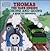 Thomas the Tank Engine Coming and Going (Board Books)