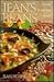JEAN'S BEANS: Favorite Reci...