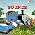 Thomas the Tank Engine's Sounds (Thomas & Friends)