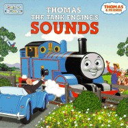 Thomas the Tank Engine's Sounds (Thomas & Friends)