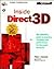 Inside Direct3D