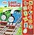 Lost and Found : Sound Puzzle Book (Thomas & Friends)