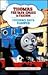 Thomas Gets Bumped (Thomas ...