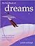The Handbook of Dreams: How to Interpret and Understand Your Dreams