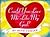 Could You Love Me Like My God by Beth  Fowler