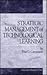 Strategic Management of Technological Learning (Technology Management Series)