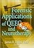 Forensic Applications of QEEG and Neurotherapy