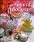 Natural Bodycare: Creating ...