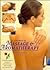 The Book of Massage & Aromatherapy
