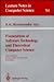Foundations of Software Technology and Theoretical Computer Science: 13th Conference Bombay, India, December 15-17, 1993 : Proceedings