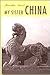 My Sister China by Jaroslav Průšek